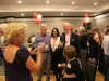 BHS 50th Reunion-109