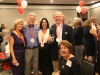 BHS 50th Reunion-110