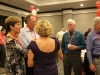 BHS 50th Reunion-111