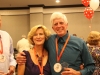 BHS 50th Reunion-112