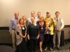BHS 50th Reunion-118