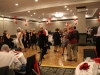 BHS 50th Reunion-125