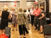 BHS 50th Reunion-130