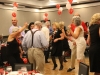 BHS 50th Reunion-131