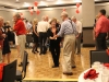 BHS 50th Reunion-134