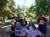 BHS 50th Reunion-138