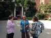 BHS 50th Reunion-24