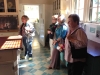 BHS 50th Reunion-29