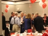 BHS 50th Reunion-51