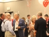 BHS 50th Reunion-53