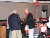 BHS 50th Reunion-67