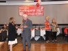 BHS 50th Reunion-68