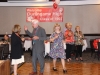 BHS 50th Reunion-69