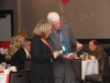 BHS 50th Reunion-76