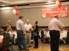 BHS 50th Reunion-88