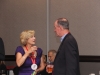 BHS 50th Reunion-95