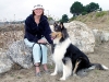 linda-humber